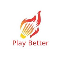 Play Better Badmiton Video Analysis by World Class Coaches
