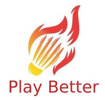 Play Better Badminton, Vadeo Analysis by World Class Coaches