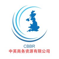 China Britain Business Resources Limited is specialised in finance, joint-venture acquisitions
